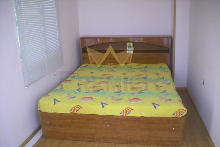 Na sprzedaż  Dom region Warny , Osenowo , 85 mkw | 10178439 - obraz [8]