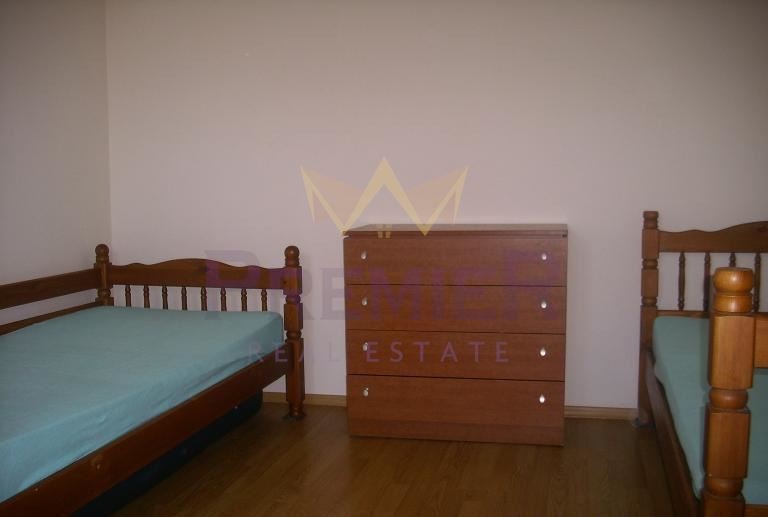 Na sprzedaż  Dom region Warny , Osenowo , 85 mkw | 10178439 - obraz [10]