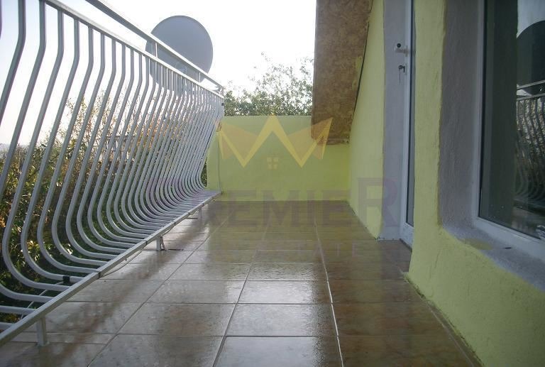 Na sprzedaż  Dom region Warny , Osenowo , 85 mkw | 10178439 - obraz [12]