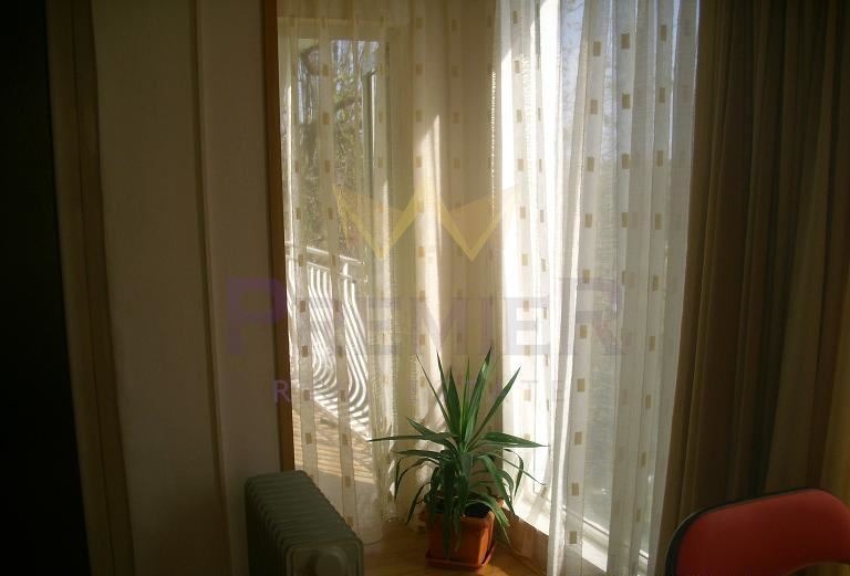 Na sprzedaż  Dom region Warny , Osenowo , 85 mkw | 10178439 - obraz [9]