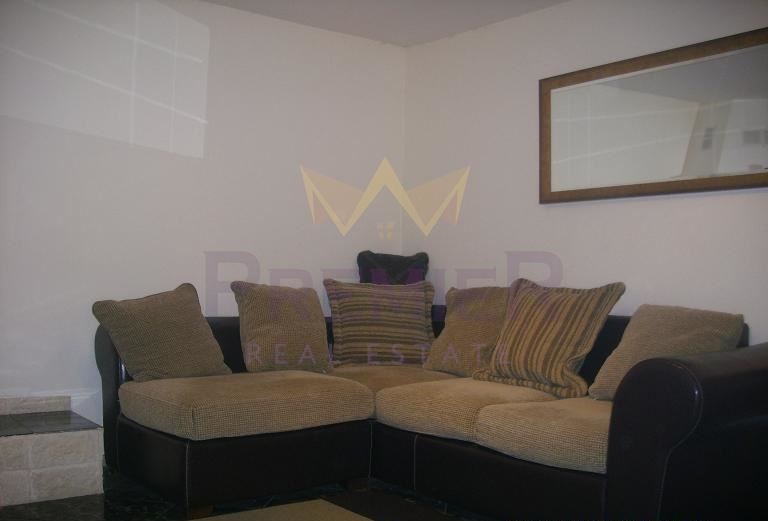 Na sprzedaż  Dom region Warny , Osenowo , 85 mkw | 10178439 - obraz [3]