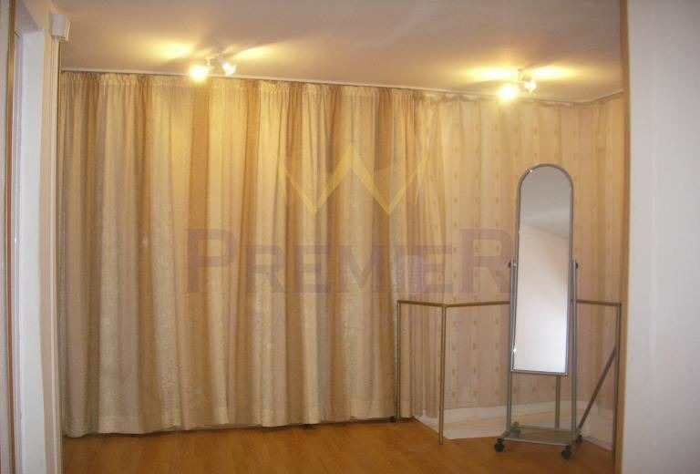 Na sprzedaż  Dom region Warny , Osenowo , 85 mkw | 10178439 - obraz [7]