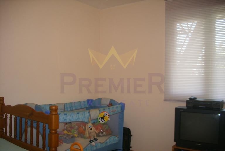 Na sprzedaż  Dom region Warny , Osenowo , 85 mkw | 10178439 - obraz [13]