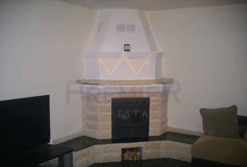 Na sprzedaż  Dom region Warny , Osenowo , 85 mkw | 10178439 - obraz [2]