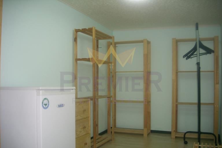 Na sprzedaż  Dom region Warny , Osenowo , 85 mkw | 10178439 - obraz [5]
