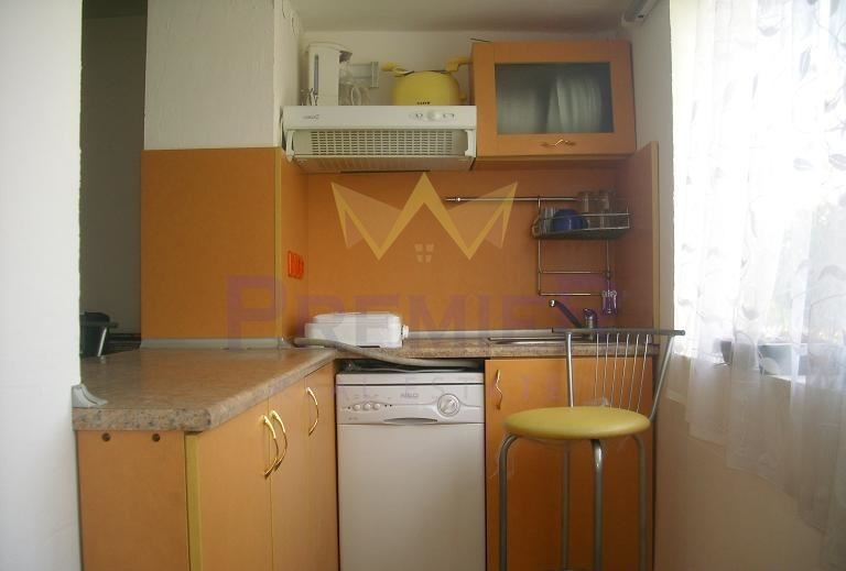 Na sprzedaż  Dom region Warny , Osenowo , 85 mkw | 10178439 - obraz [4]