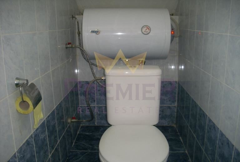 Na sprzedaż  Dom region Warny , Osenowo , 85 mkw | 10178439 - obraz [6]
