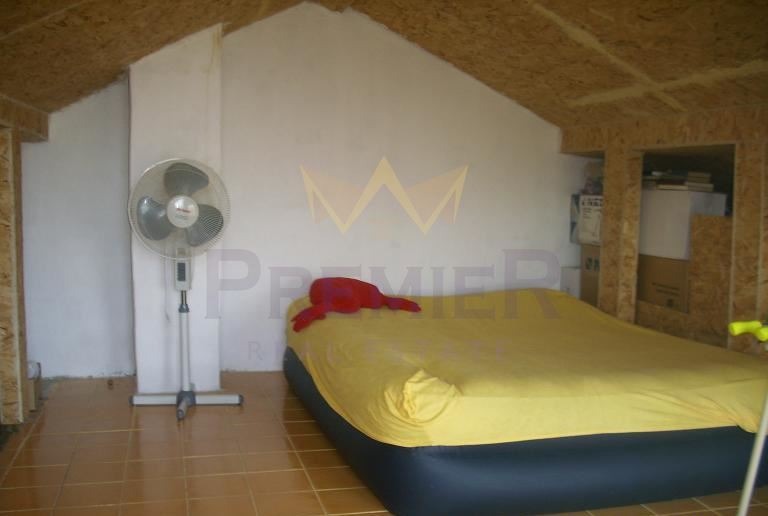 Na sprzedaż  Dom region Warny , Osenowo , 85 mkw | 10178439 - obraz [14]