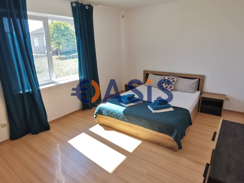 Продава КЪЩА, с. Баня, област Благоевград, снимка 13 - Къщи - 52286613