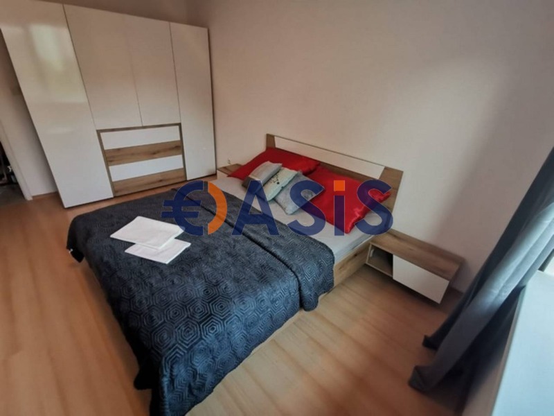 Продава КЪЩА, с. Баня, област Благоевград, снимка 9 - Къщи - 52286613