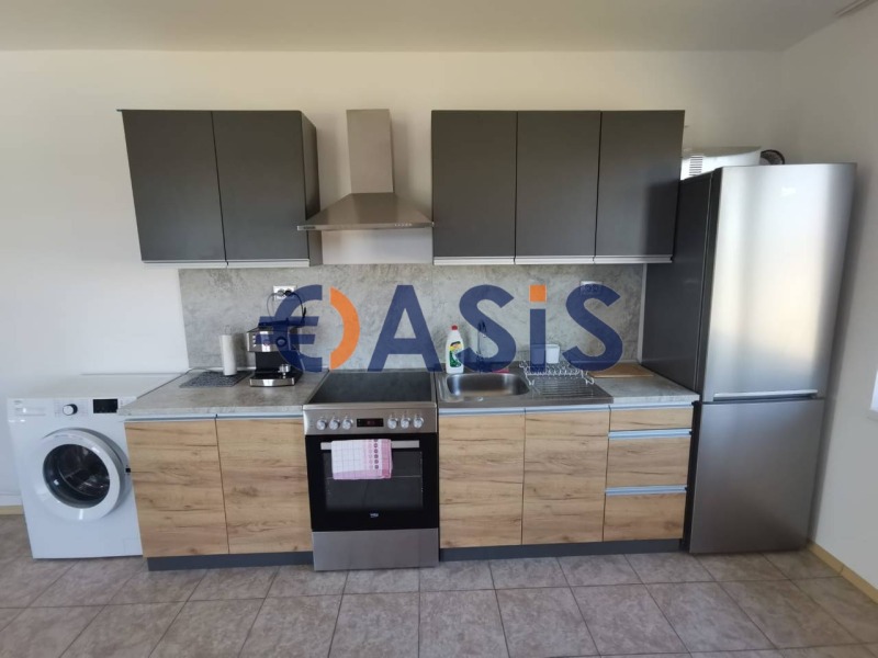 Продава КЪЩА, с. Баня, област Благоевград, снимка 14 - Къщи - 52286613