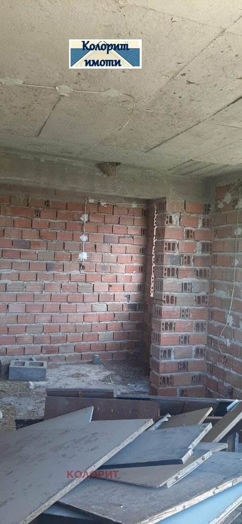 Продава КЪЩА, с. Коларово, област Стара Загора, снимка 5 - Къщи - 55891451