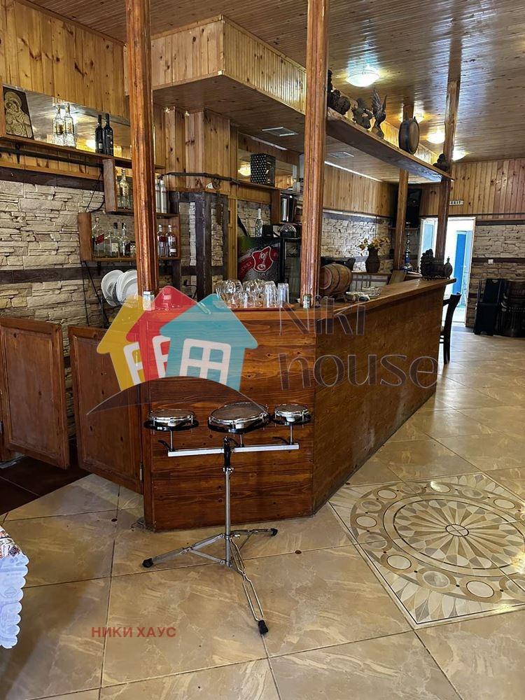 Te koop  Bar; Koffiebar Varna , Vazrazjdane 1 , 360 m² | 50934534 - afbeelding [4]