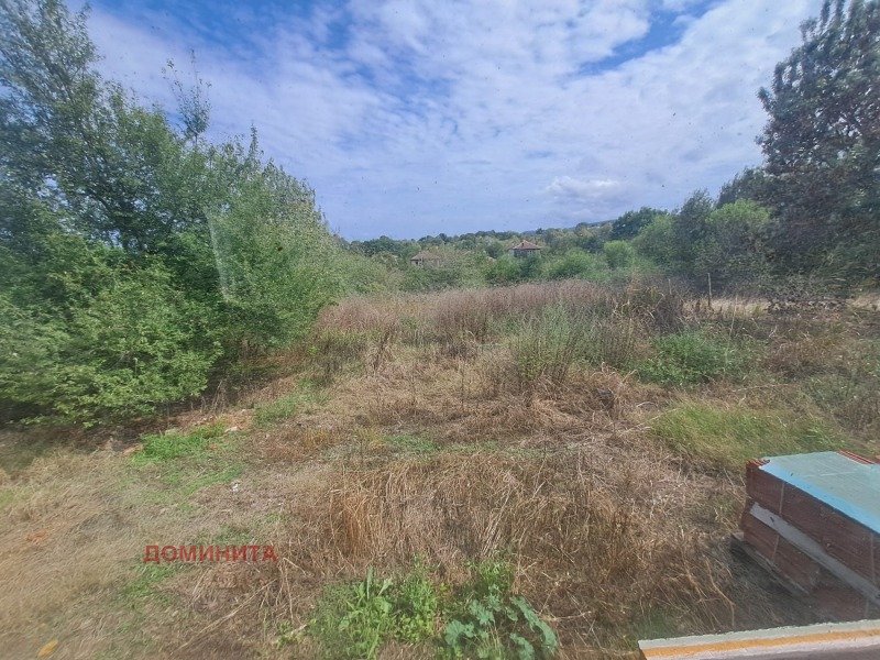 À vendre  Parcelle région Bourgas , Fazanovo , 513 m² | 58326735 - image [6]