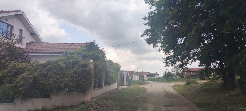 Eladó  Cselekmény régió Várna , Priselci , 1040 négyzetméter | 80996818 - kép [4]