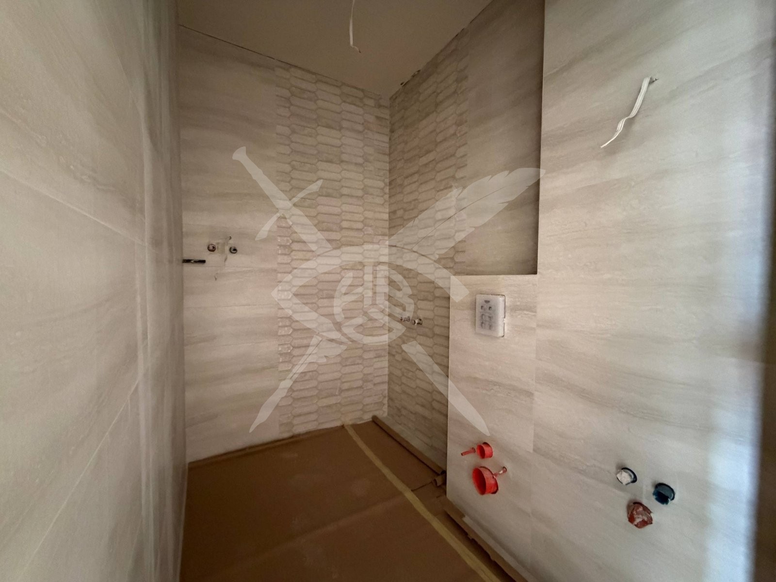 Продава 1-СТАЕН, гр. Несебър, област Бургас, снимка 4 - Апартаменти - 53782876