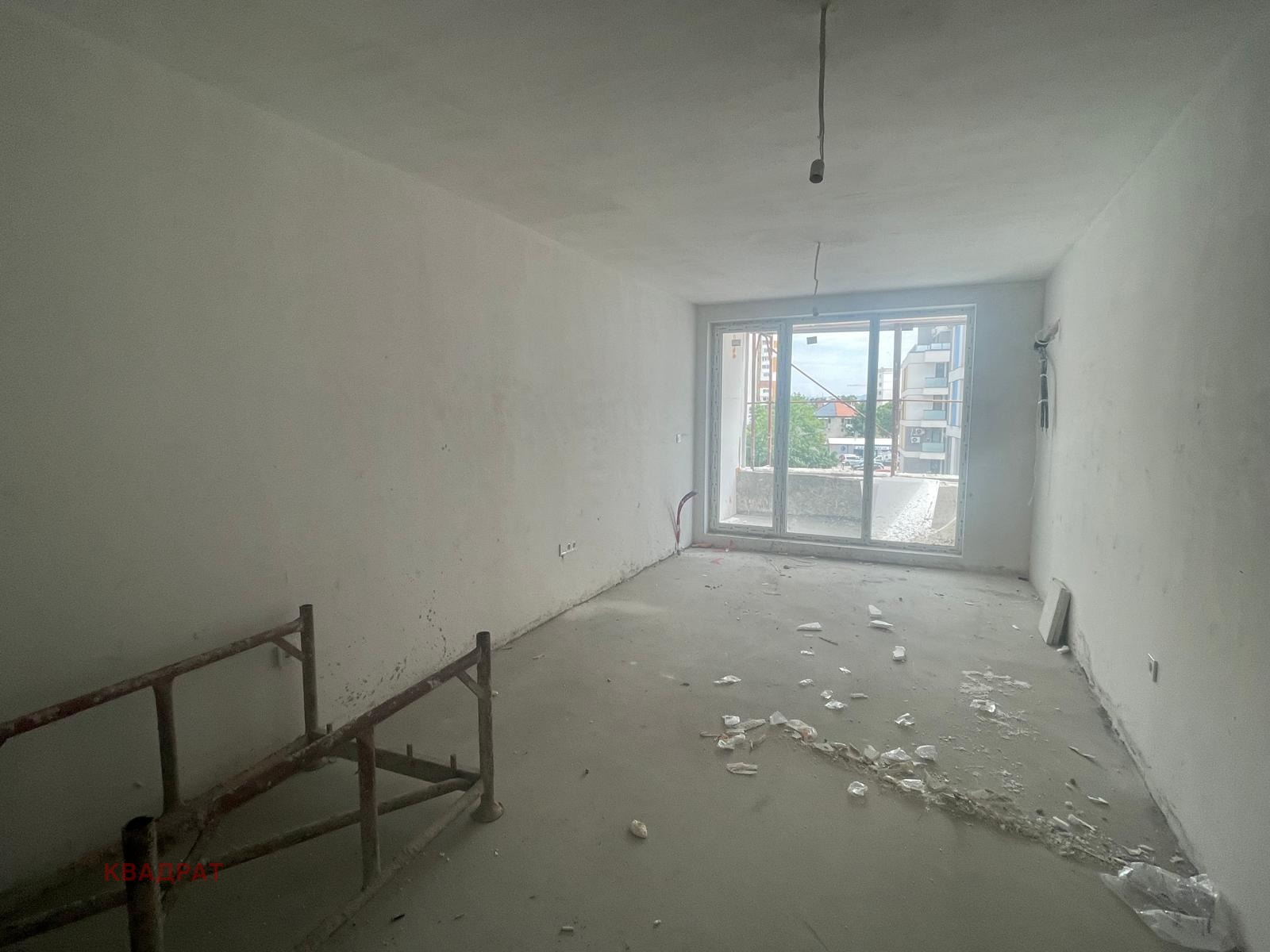 Продава 2-СТАЕН, гр. София, Връбница 2, снимка 7 - Апартаменти - 55134255