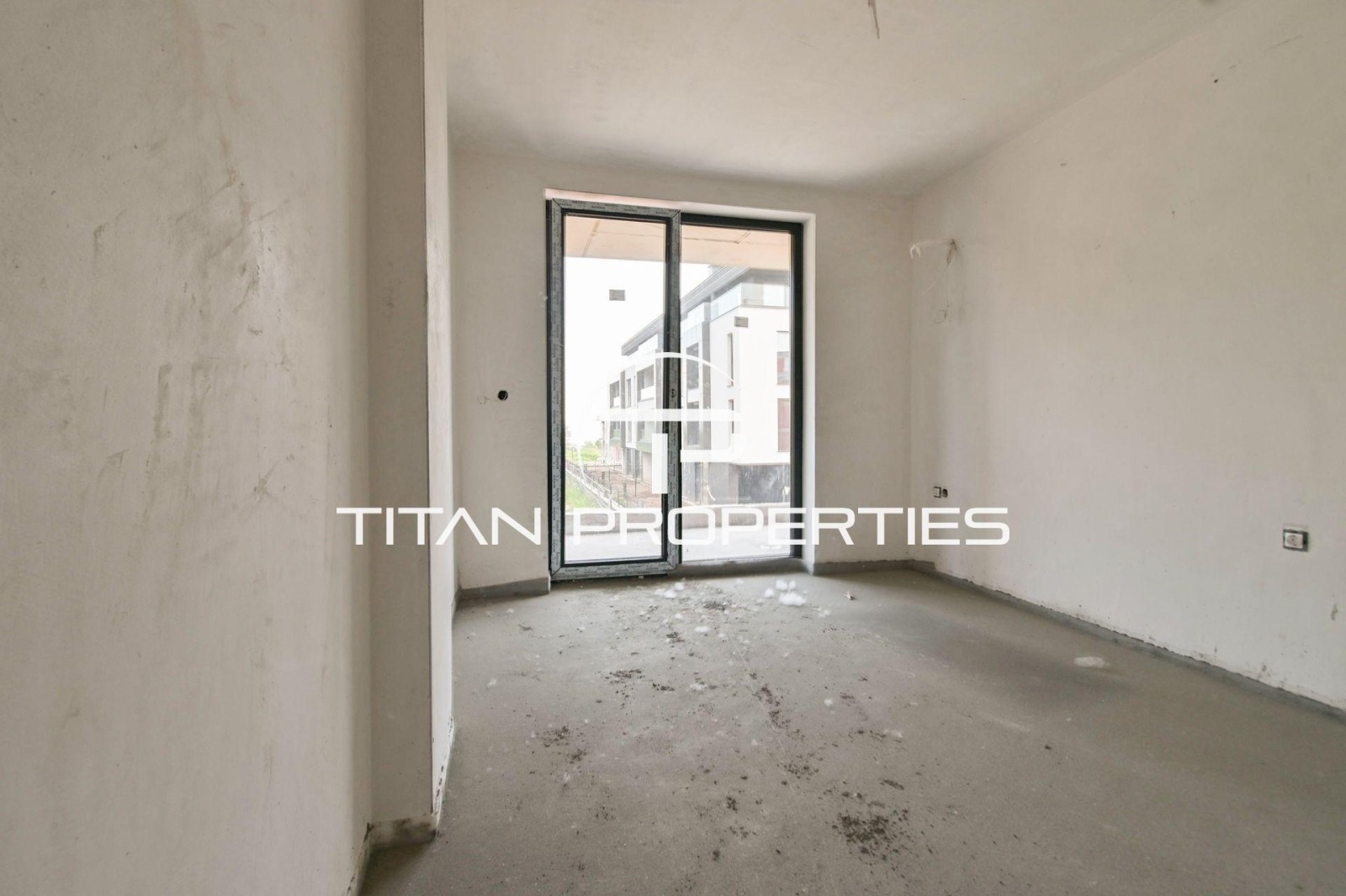 Продава 2-СТАЕН, гр. София, Малинова долина, снимка 6 - Апартаменти - 55311589