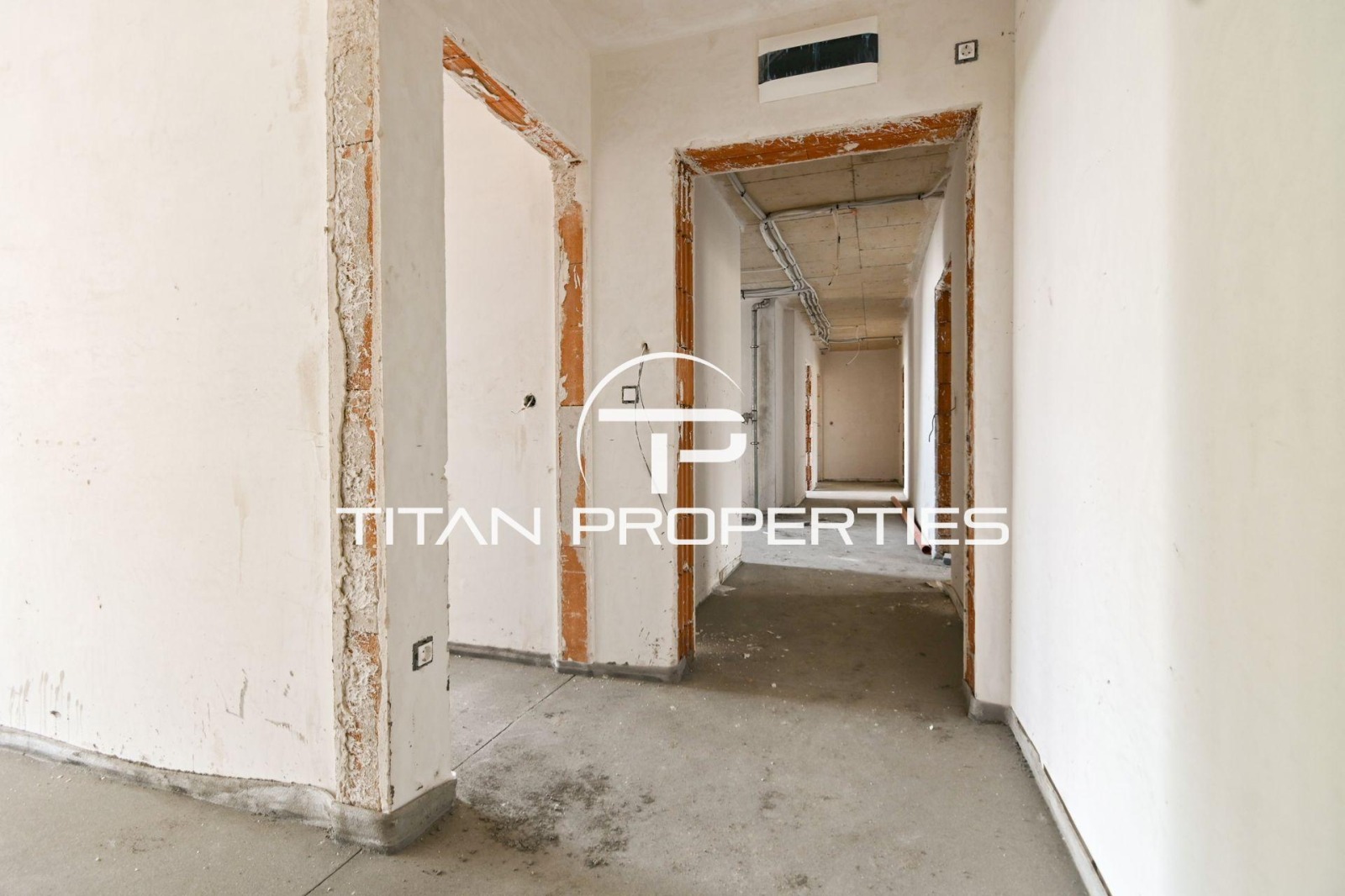 Продава 2-СТАЕН, гр. София, Малинова долина, снимка 9 - Апартаменти - 55311589