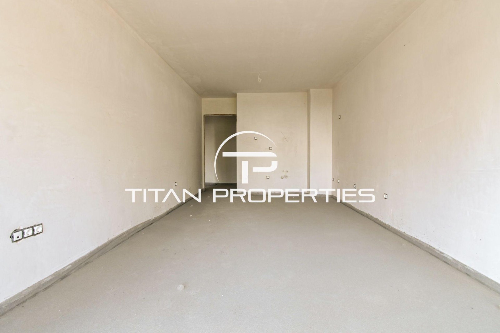 Продава 2-СТАЕН, гр. София, Малинова долина, снимка 3 - Апартаменти - 55311589