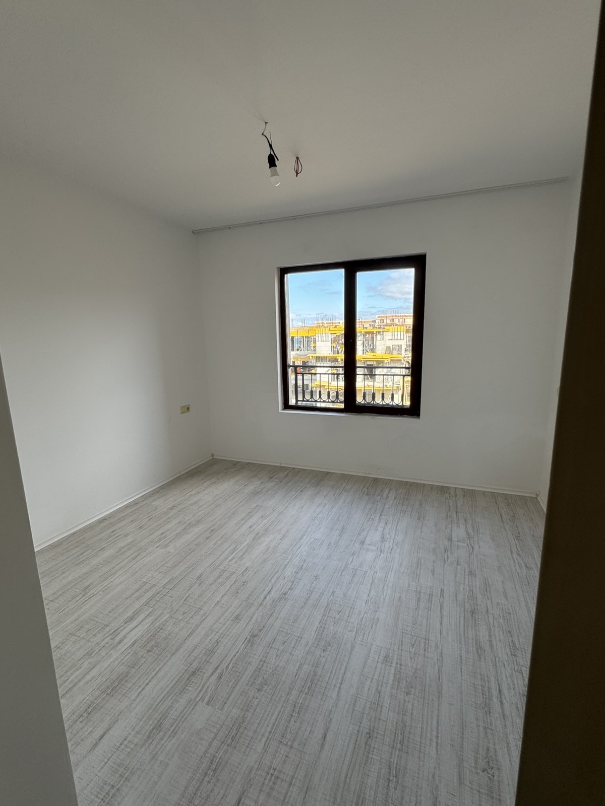 Продава 3-СТАЕН, гр. Созопол, област Бургас, снимка 2 - Апартаменти - 53769996