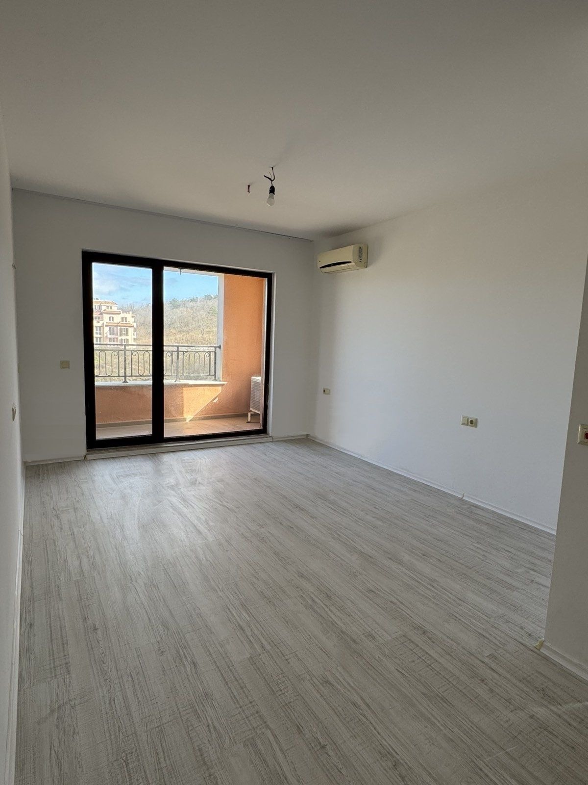 Продава 3-СТАЕН, гр. Созопол, област Бургас, снимка 3 - Апартаменти - 53769996