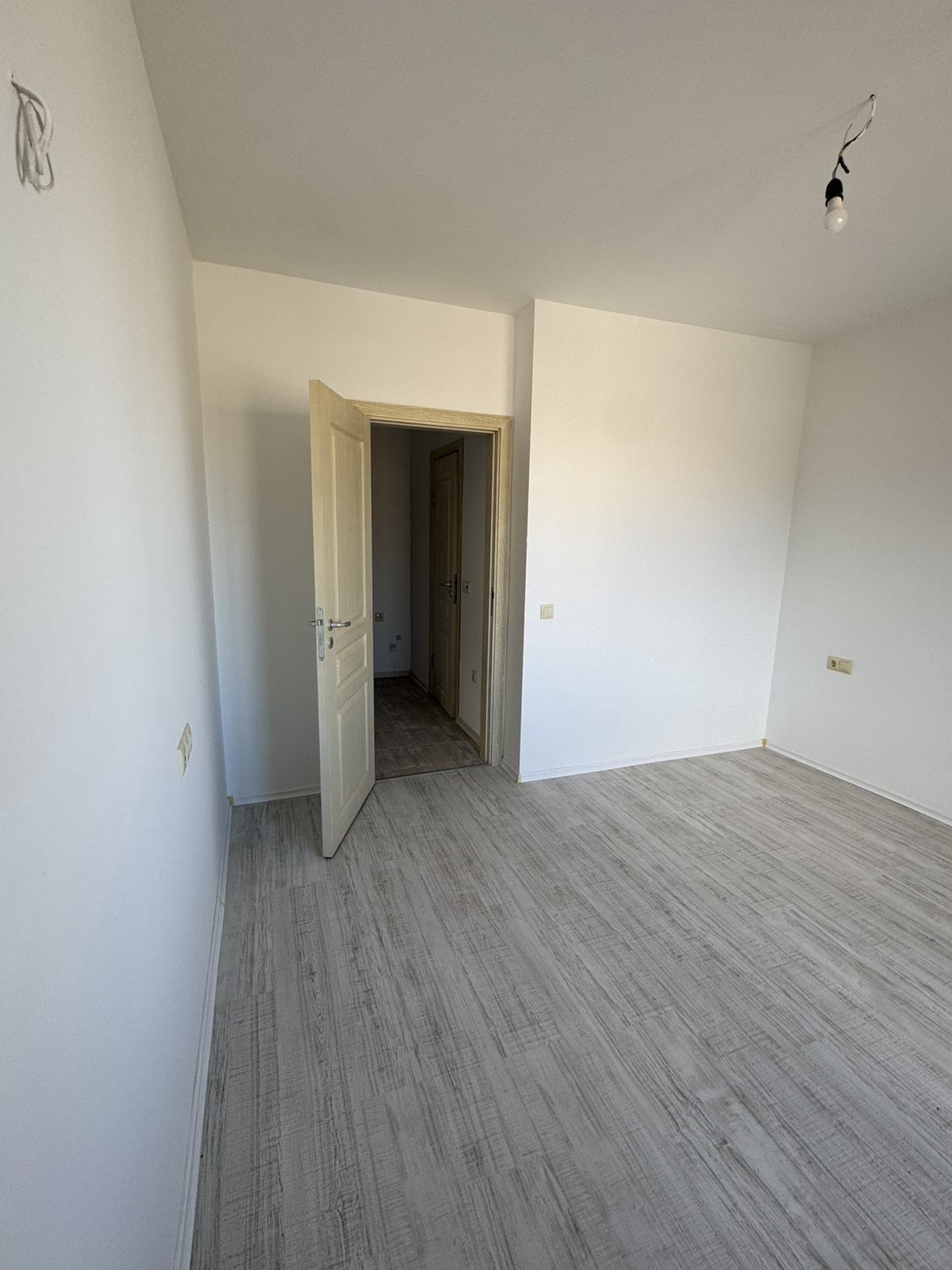 Продава 3-СТАЕН, гр. Созопол, област Бургас, снимка 3 - Апартаменти - 53769996