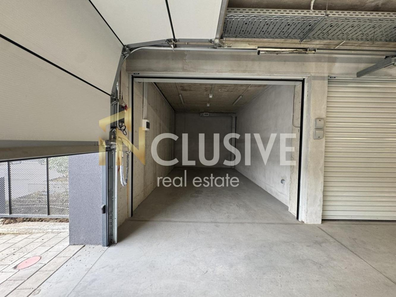 Продава 3-СТАЕН, гр. София, Манастирски ливади, снимка 15 - Апартаменти - 54275200