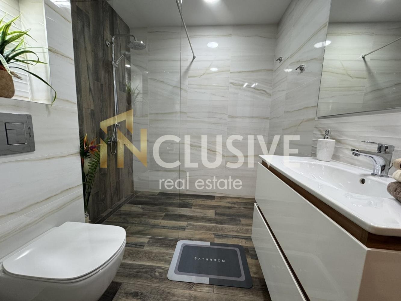 Продава 3-СТАЕН, гр. София, Манастирски ливади, снимка 11 - Апартаменти - 54275200