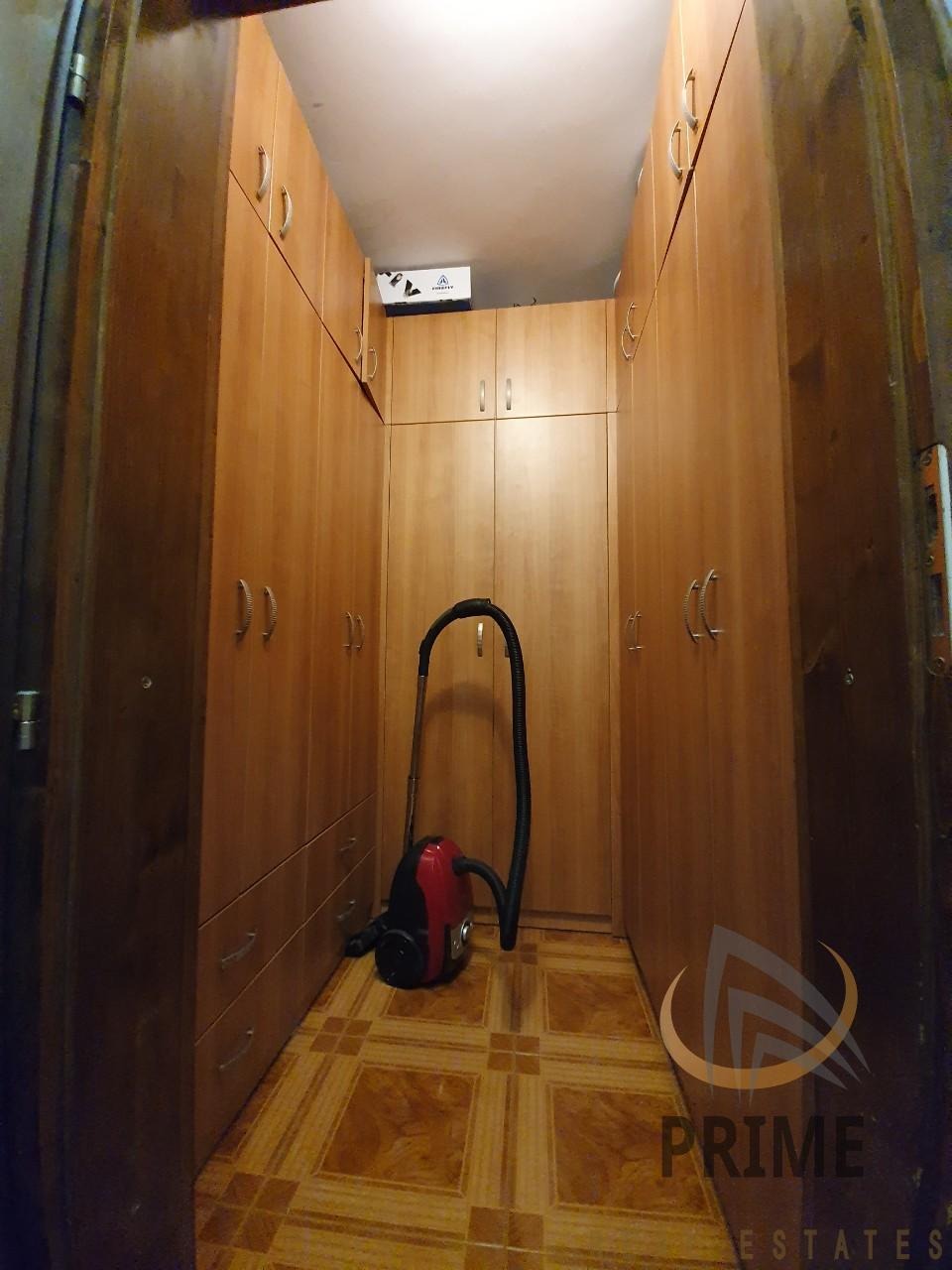 Продава 3-СТАЕН, гр. Бургас, Изгрев, снимка 10 - Апартаменти - 55355862
