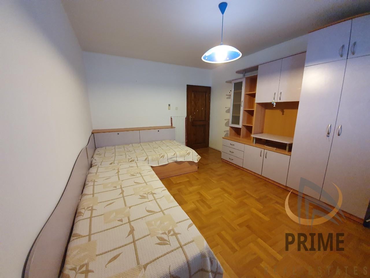 Продава 3-СТАЕН, гр. Бургас, Изгрев, снимка 8 - Апартаменти - 55355862