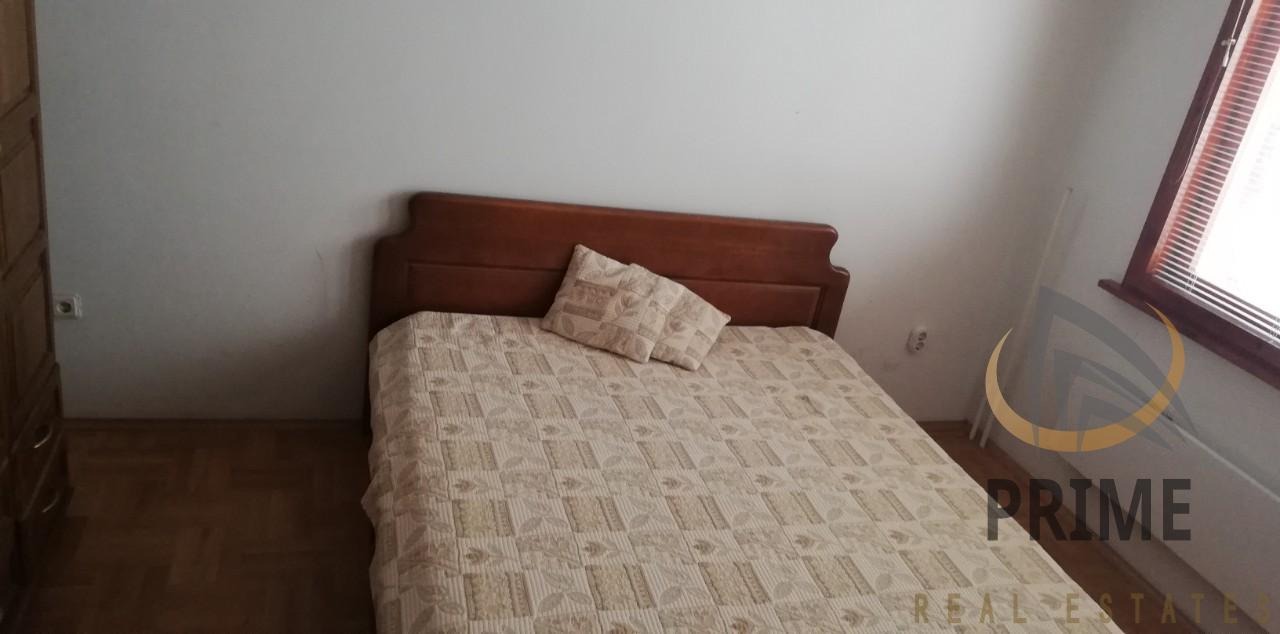 Продава 3-СТАЕН, гр. Бургас, Изгрев, снимка 14 - Апартаменти - 55355862