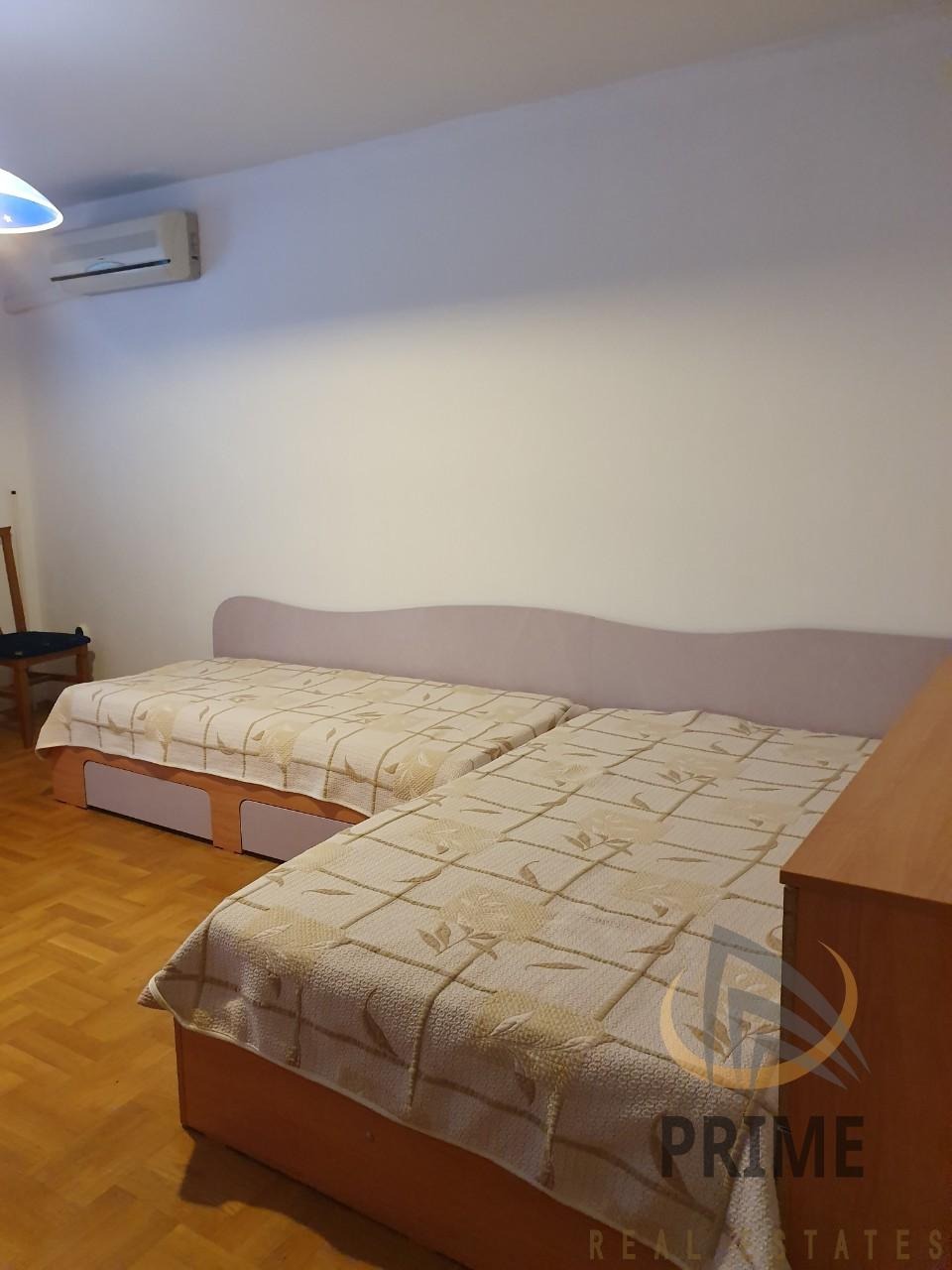Продава 3-СТАЕН, гр. Бургас, Изгрев, снимка 9 - Апартаменти - 55355862