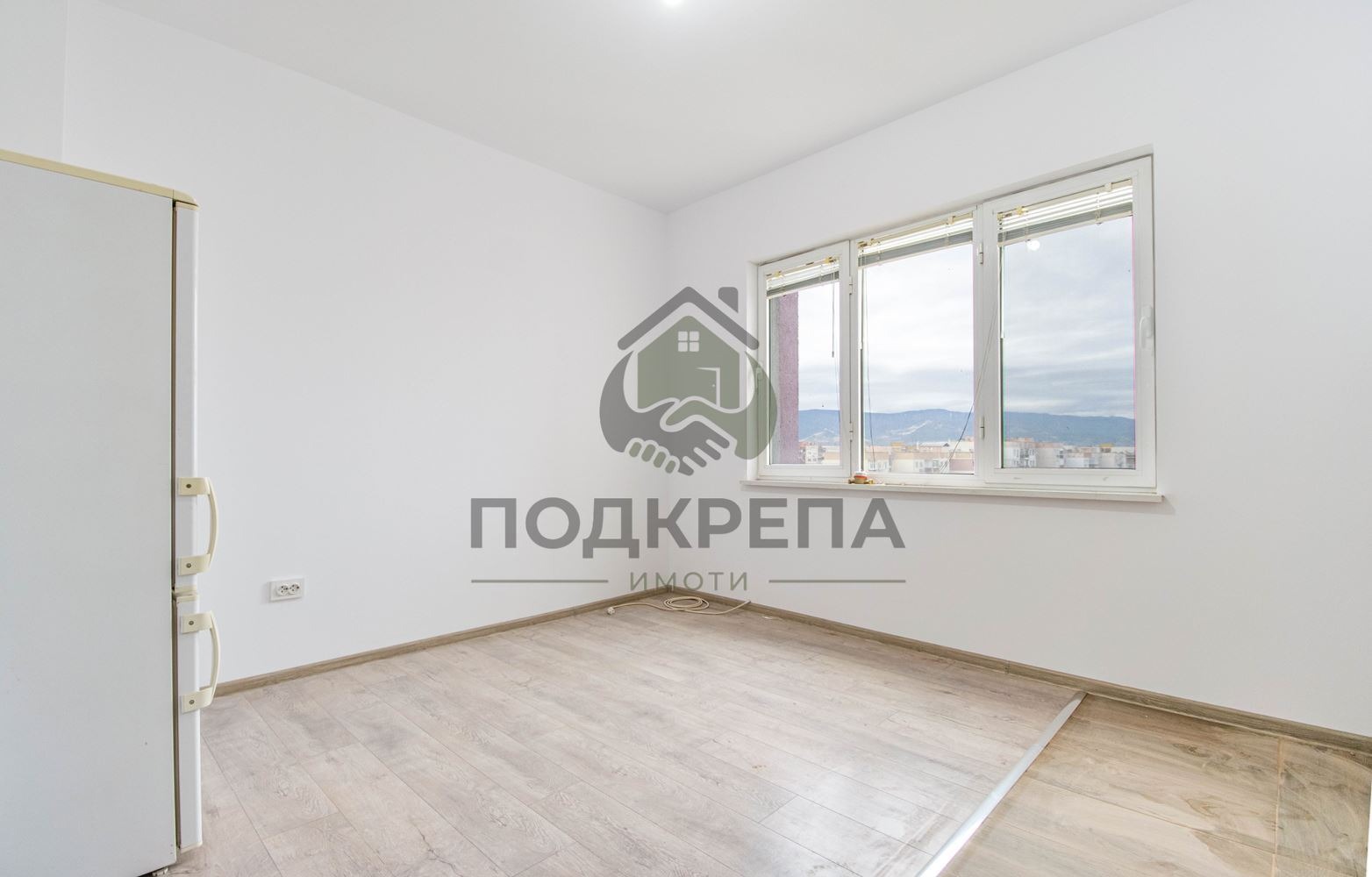 Продава 3-СТАЕН, гр. Пловдив, Тракия, снимка 9 - Апартаменти - 56717751