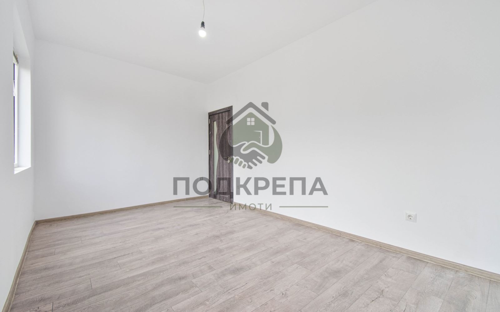 Продава 3-СТАЕН, гр. Пловдив, Тракия, снимка 2 - Апартаменти - 56717751