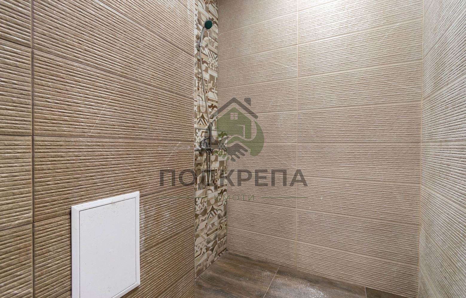 Продава 3-СТАЕН, гр. Пловдив, Тракия, снимка 11 - Апартаменти - 56717751