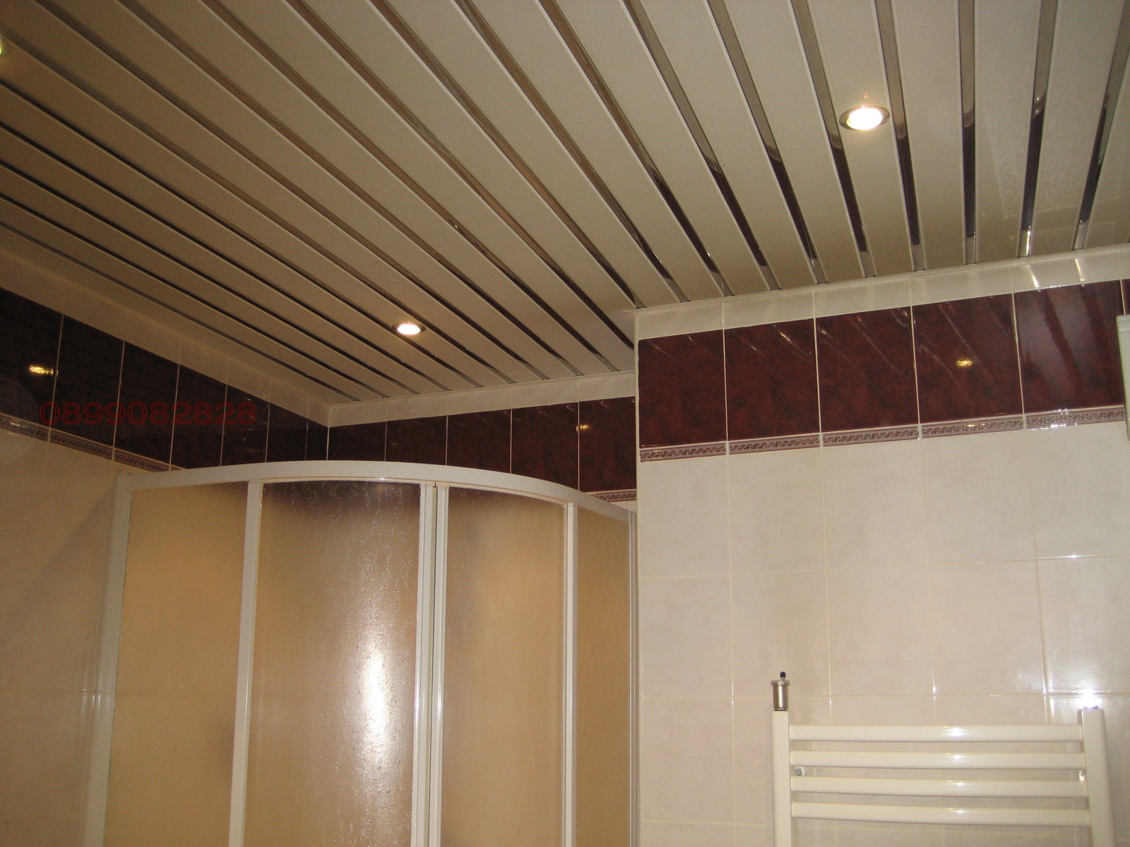Продава МЕЗОНЕТ, гр. Кубрат, област Разград, снимка 12 - Апартаменти - 54703622