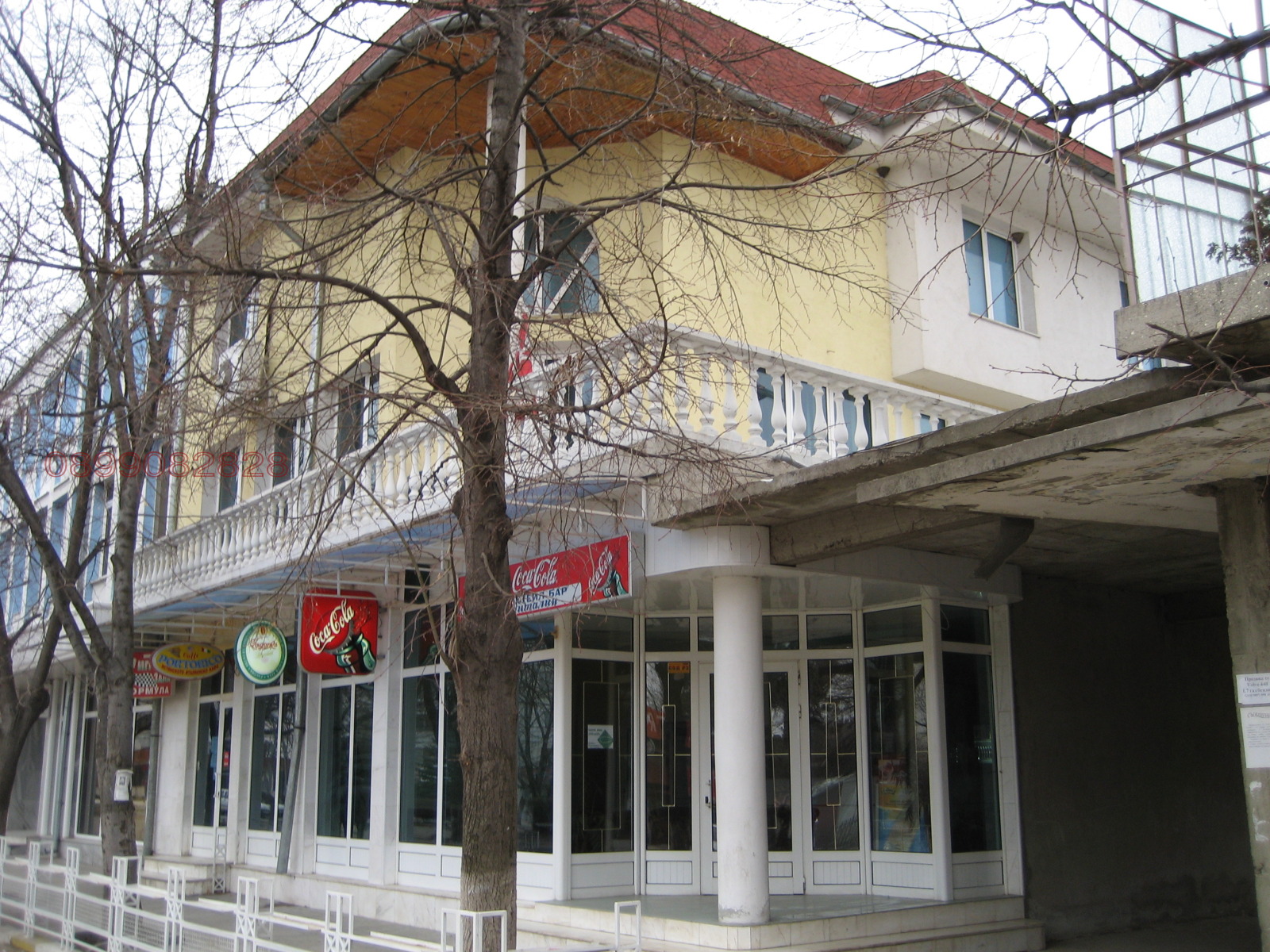 Продава МЕЗОНЕТ, гр. Кубрат, област Разград, снимка 15 - Апартаменти - 54703622