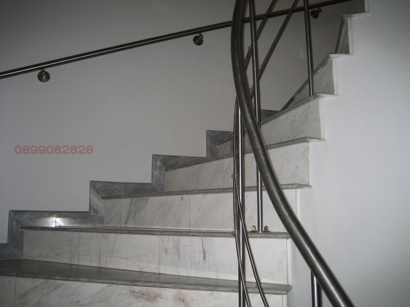 Продава МЕЗОНЕТ, гр. Кубрат, област Разград, снимка 14 - Апартаменти - 54703622
