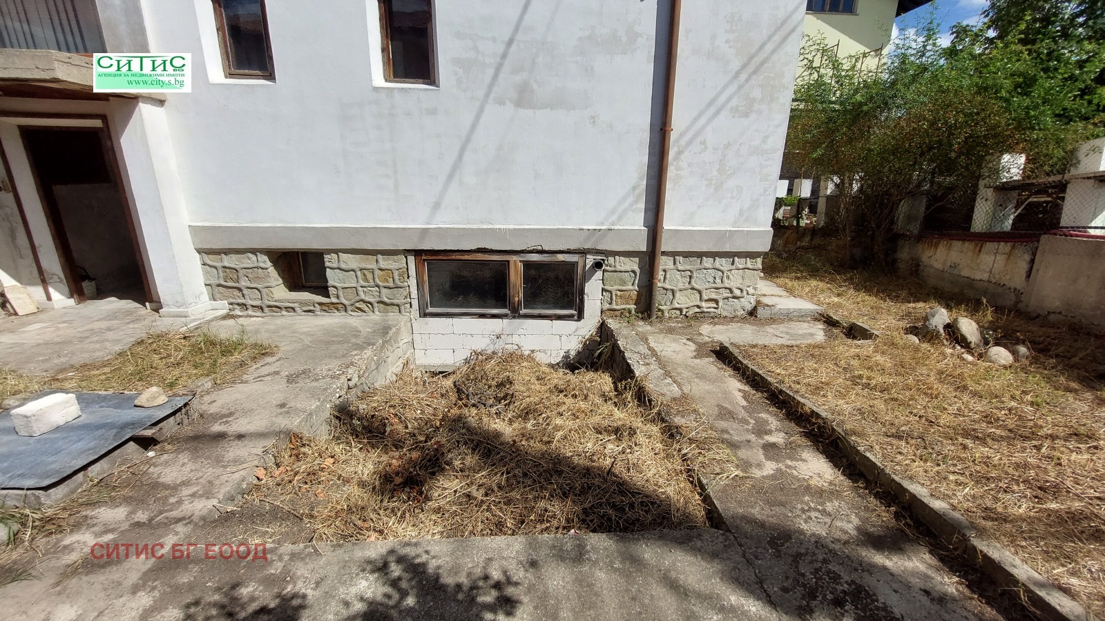 Продава ЕТАЖ ОТ КЪЩА, гр. София, гр. Банкя, снимка 11 - Етаж от къща - 56221920
