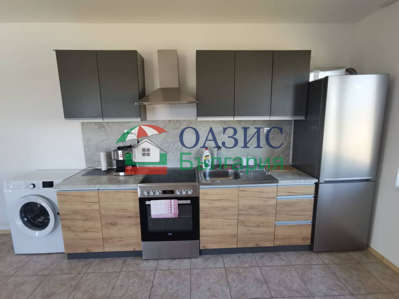 Продава КЪЩА, с. Баня, област Благоевград, снимка 15 - Къщи - 52286613