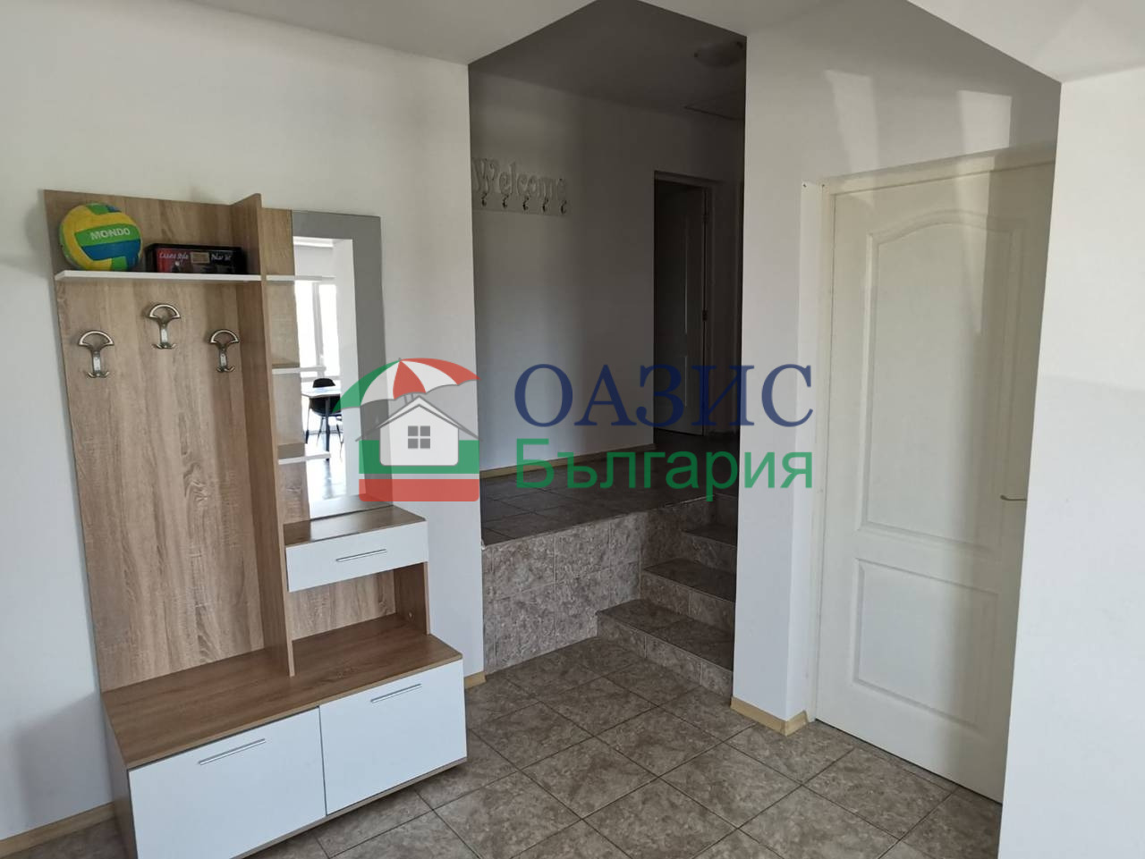 Продава КЪЩА, с. Баня, област Благоевград, снимка 16 - Къщи - 52286613