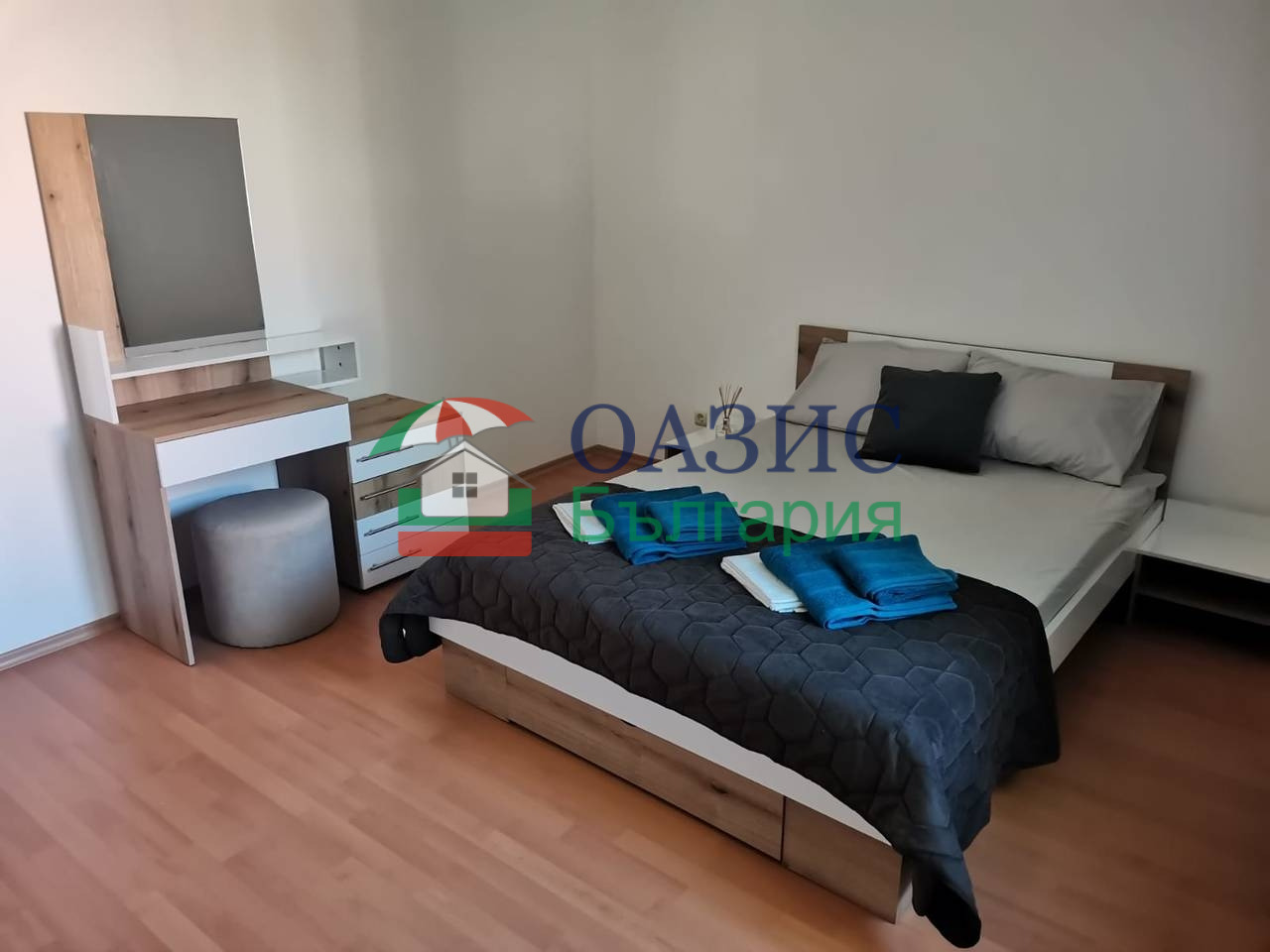 Продава КЪЩА, с. Баня, област Благоевград, снимка 13 - Къщи - 52286613