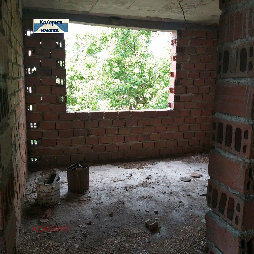 Продава КЪЩА, с. Коларово, област Стара Загора, снимка 4 - Къщи - 55891451