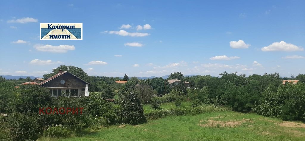 Продава КЪЩА, с. Коларово, област Стара Загора, снимка 7 - Къщи - 55891451