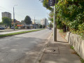 Продава 1-СТАЕН, гр. Перник, Бели брег, снимка 1
