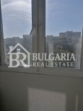 Продава 1-СТАЕН, гр. София, Люлин 3, снимка 3