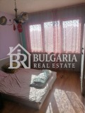 Продава 1-СТАЕН, гр. София, Люлин 3, снимка 5