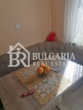 Продава 1-СТАЕН, гр. София, Люлин 3, снимка 1
