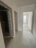 Продава 2-СТАЕН, гр. София, Връбница 2, снимка 6